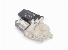 Recambio de motor elevalunas delantero derecho para seat toledo (1m2) referencia OEM IAM (1C1959802A)  1C1959802A , AUDI | 1C195