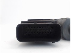 Recambio de motor elevalunas delantero derecho para seat toledo (1m2) referencia OEM IAM (1C1959802A)  1C1959802A , AUDI | 1C195