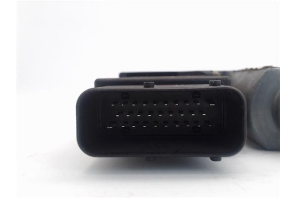 Recambio de motor elevalunas delantero derecho para seat toledo (1m2) referencia OEM IAM (1C1959802A)  1C1959802A , AUDI | 1C195