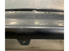 Recambio de paragolpes delantero para hyundai h-1 furgón 2.5 td referencia OEM IAM 865104A000  