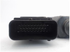 Recambio de motor elevalunas delantero derecho para seat leon (1m1) referencia OEM IAM (1C1959802A)  1C1959802A , AUDI | 1C19598