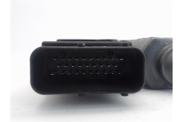 Recambio de motor elevalunas delantero derecho para seat leon (1m1) referencia OEM IAM (1C1959802A)  1C1959802A , AUDI | 1C19598