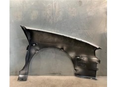 Recambio de aleta delantero izquierda para seat cordoba berlina (6k2) 1.9 tdi referencia OEM IAM 6K0821021B 6K0821021 