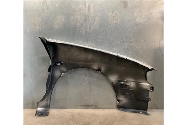 Recambio de aleta delantero izquierda para seat cordoba berlina (6k2) 1.9 tdi referencia OEM IAM 6K0821021B 6K0821021 
