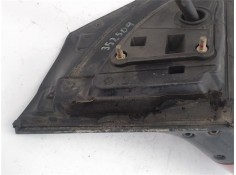 Recambio de retrovisor electrico derecho para honda civic berlina 3 (ep) referencia OEM IAM 76200S5SE51ZA  