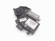Recambio de motor elevalunas delantero derecho para peugeot 307 berlina (s2) referencia OEM IAM (9634457480) (990183-200) 