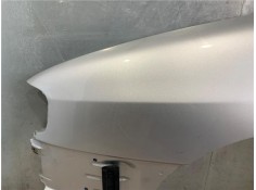 Recambio de aleta delantero izquierda para seat cordoba berlina (6k2) 1.9 tdi referencia OEM IAM 6K0821021B 6K0821021 