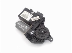 Recambio de motor elevalunas delantero derecho para peugeot 307 berlina (s2) referencia OEM IAM (9634457480) (990183-200) 