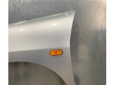 Recambio de aleta delantero izquierda para seat cordoba berlina (6k2) 1.9 tdi referencia OEM IAM 6K0821021B 6K0821021 