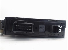 Recambio de motor elevalunas delantero derecho para peugeot 307 berlina (s2) referencia OEM IAM (9634457480) (990183-200) 