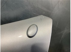 Recambio de aleta delantero izquierda para seat cordoba berlina (6k2) 1.9 tdi referencia OEM IAM 6K0821021B 6K0821021 