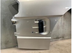 Recambio de aleta delantero izquierda para seat cordoba berlina (6k2) 1.9 tdi referencia OEM IAM 6K0821021B 6K0821021 