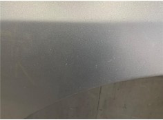 Recambio de aleta delantero izquierda para seat cordoba berlina (6k2) 1.9 tdi referencia OEM IAM 6K0821021B 6K0821021 