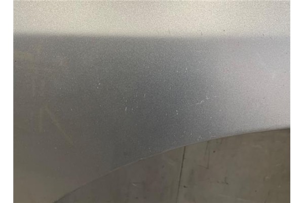 Recambio de aleta delantero izquierda para seat cordoba berlina (6k2) 1.9 tdi referencia OEM IAM 6K0821021B 6K0821021 