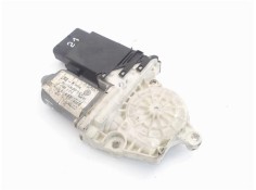 Recambio de motor elevalunas delantero derecho para seat toledo (1m2) referencia OEM IAM (1J1959802D)  