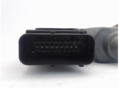 Recambio de motor elevalunas delantero derecho para seat toledo (1m2) referencia OEM IAM (1J1959802D)  