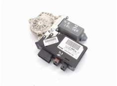 Recambio de motor elevalunas delantero derecho para citroen c8 referencia OEM IAM (1400208580) (990187-201) 