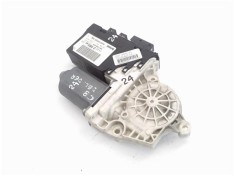 Recambio de motor elevalunas delantero derecho para citroen c8 referencia OEM IAM (1400208580) (990187-201) 