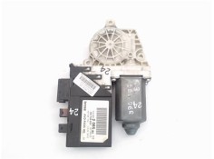 Recambio de motor elevalunas delantero derecho para citroen c8 referencia OEM IAM (1400208580) (990187-201) 