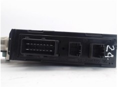 Recambio de motor elevalunas delantero derecho para citroen c8 referencia OEM IAM (1400208580) (990187-201) 