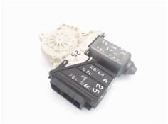 Recambio de motor elevalunas delantero derecho para seat ibiza (6l1) referencia OEM IAM 104383101  