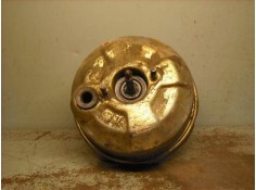 Recambio de servofreno para lancia hf referencia OEM IAM BENDITALIA  