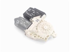 Recambio de motor elevalunas delantero derecho para seat ibiza (6l1) referencia OEM IAM 104383101  