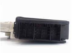 Recambio de motor elevalunas delantero derecho para seat ibiza (6l1) referencia OEM IAM 104383101  