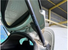 Recambio de amortiguador porton para bmw serie 1 berlina 5p (f20) 2.0 116d referencia OEM IAM 51247239871  