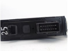 Recambio de motor elevalunas delantero derecho para citroen c5 berlina referencia OEM IAM 9221P7 37551 