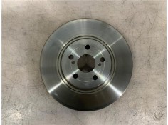 Recambio de disco freno delantero izquierdo para toyota avensis berlina (t22) 2.0 vvt-i referencia OEM IAM 4351205070  435120511
