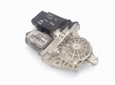 Recambio de motor elevalunas delantero derecho para seat leon (1m1) referencia OEM IAM (1C1959802A)  1C1959802A , AUDI | 1C19598