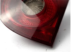 Recambio de piloto porton trasero derecho para volkswagen golf v (1k1) 1.9 tdi referencia OEM IAM 1K6945094E  1K6945094G , AUDI 