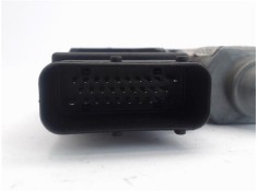 Recambio de motor elevalunas delantero derecho para seat leon (1m1) referencia OEM IAM (1C1959802A)  1C1959802A , AUDI | 1C19598