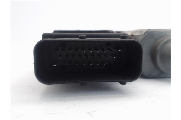Recambio de motor elevalunas delantero derecho para seat leon (1m1) referencia OEM IAM (1C1959802A)  1C1959802A , AUDI | 1C19598