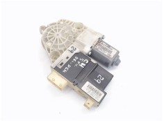 Recambio de motor elevalunas delantero derecho para citroen c4 berlina referencia OEM IAM (9647441380) (996388-102) 