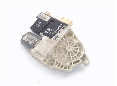 Recambio de motor elevalunas delantero derecho para citroen c4 berlina referencia OEM IAM (9647441380) (996388-102) 
