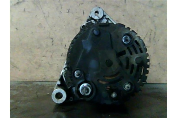 Recambio de alternador para peugeot 106 (s2)(1996) 1.1 i referencia OEM IAM  A11VI10 