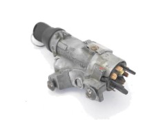 Recambio de clausor para volkswagen polo iv (9n1) 1.4 16v referencia OEM IAM 107837167DB 4B0905851 