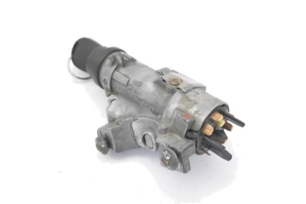 Recambio de clausor para volkswagen polo iv (9n1) 1.4 16v referencia OEM IAM 107837167DB 4B0905851 