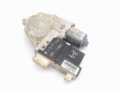 Recambio de motor elevalunas delantero derecho para peugeot 307 (s1) referencia OEM IAM (9649911080) (996388-101)  