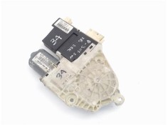 Recambio de motor elevalunas delantero derecho para peugeot 307 (s1) referencia OEM IAM (9649911080) (996388-101)  