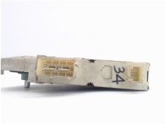 Recambio de motor elevalunas delantero derecho para peugeot 307 (s1) referencia OEM IAM (9649911080) (996388-101)  