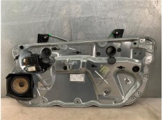 ELEVALUNAS ELECTRICO DELANTERO DERECHO w06q3837402s 