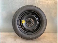 NEUMATICO RUEDA REPUESTO 9965L75540 