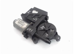 Recambio de motor elevalunas delantero derecho para skoda fabia (6y2/6y3) referencia OEM IAM (6Q1959801)  