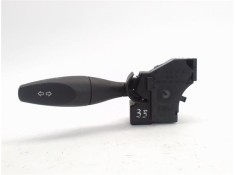 Recambio de mando intermitencia para ford fiesta (cbk) referencia OEM IAM 1S7T13335AE PA66-GF30 1142542 , FORD | 1S7T13335AC , F