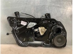 ELEVALUNAS ELECTRICO DELANTERO IZQUIERDO 1K0959793G 