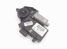 Recambio de motor elevalunas delantero derecho para peugeot 307 (s1) referencia OEM IAM (9634457480) (990183-200) 