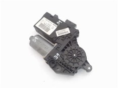 Recambio de motor elevalunas delantero derecho para peugeot 307 (s1) referencia OEM IAM (9634457480) (990183-200) 